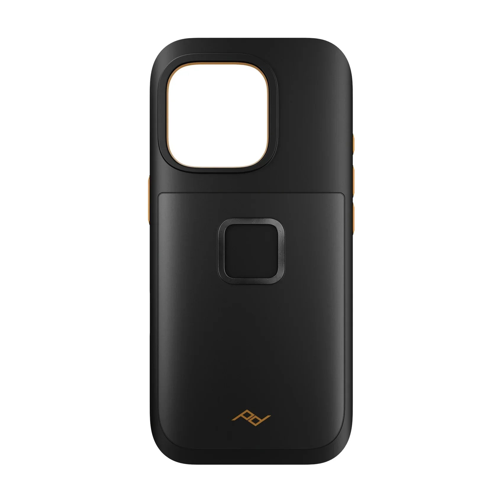 Peak Design GNAR Case for iPhone 16 Pro & Max