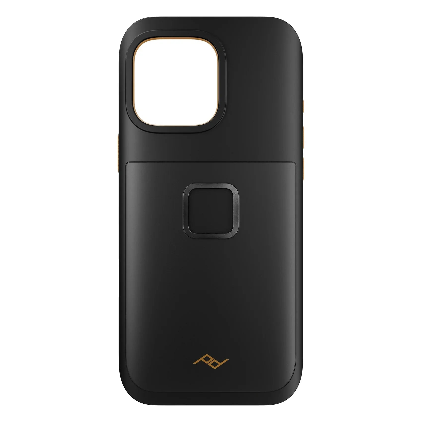 Peak Design GNAR Case for iPhone 16 Pro & Max