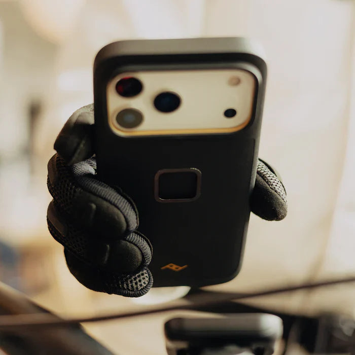 Peak Design GNAR Case for iPhone 17 Pro & Max