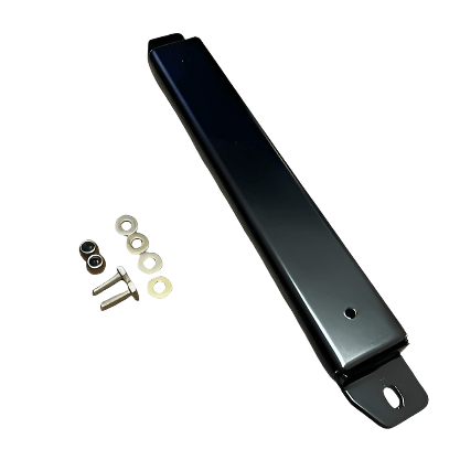 Mojo Moto Hauler Leveling Wedge
