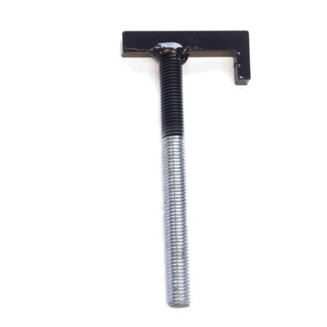 Mojo Moto Hauler Replacement Footpeg Retaining Shafts Kit