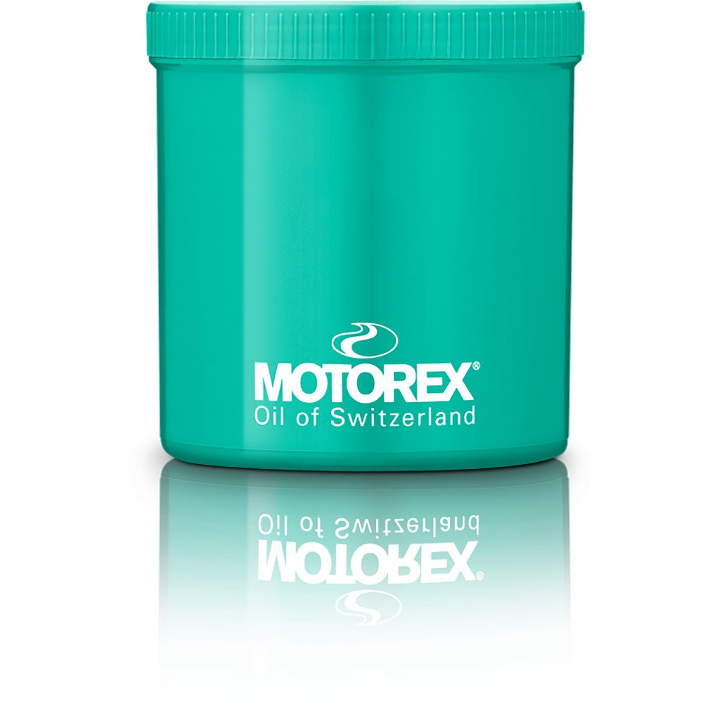 Motorex Grease 2000