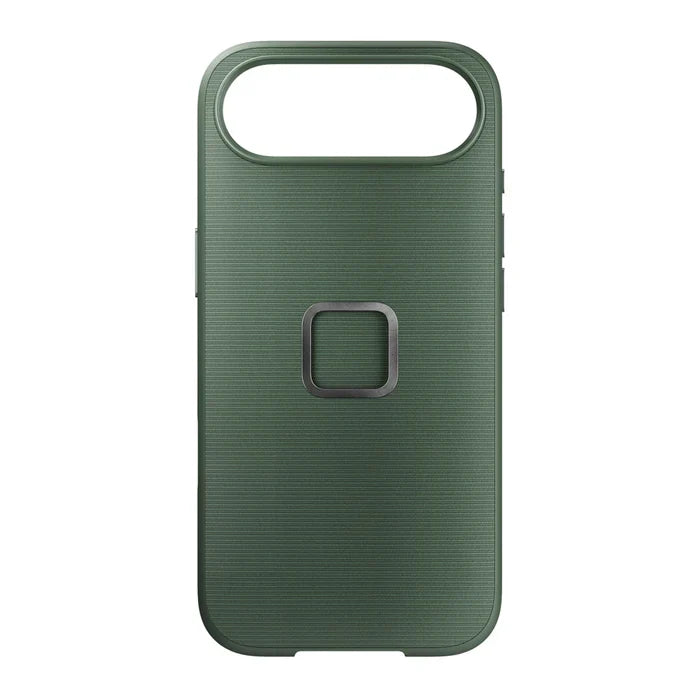Peak Design Everyday Case for iPhone 17 Standard/Air