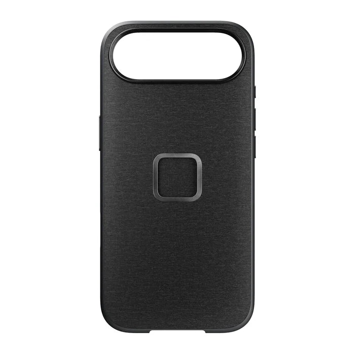 Peak Design Everyday Case for iPhone 17 Standard/Air