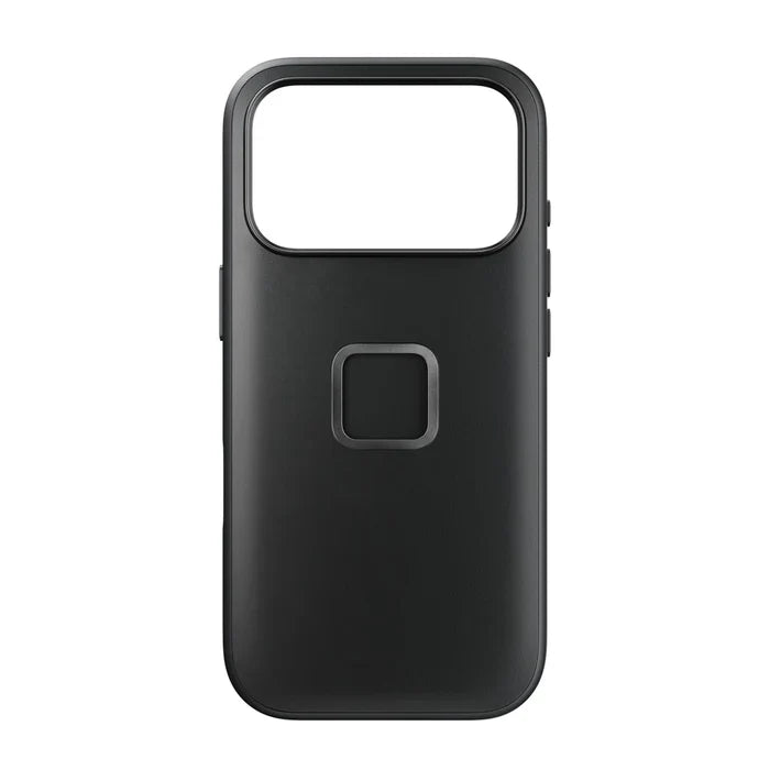 Peak Design Everyday Case for iPhone 17 Pro/Max