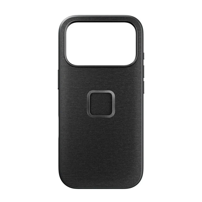 Peak Design Everyday Case for iPhone 17 Pro/Max