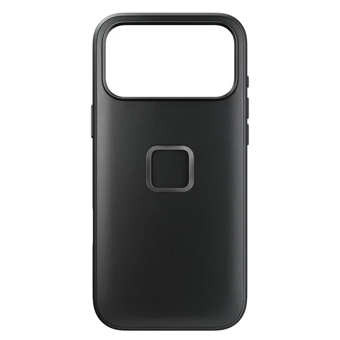 Peak Design Everyday Case for iPhone 17 Pro/Max