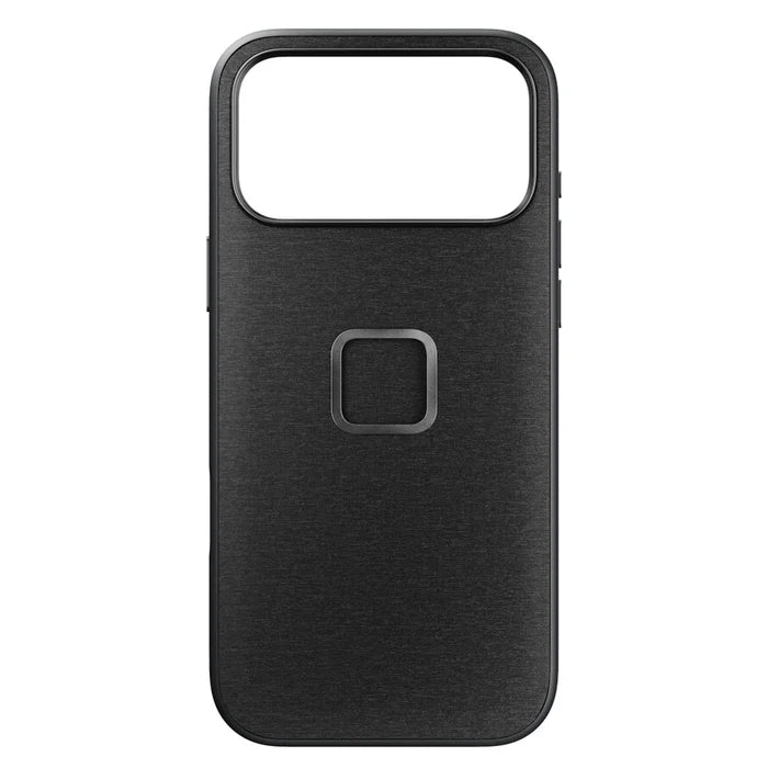 Peak Design Everyday Case for iPhone 17 Pro/Max