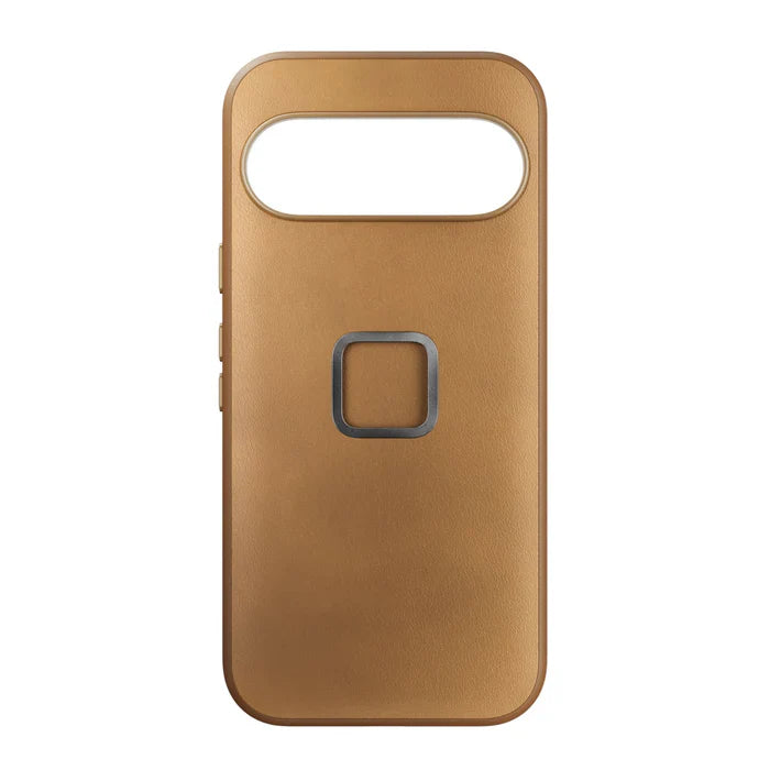 Peak Design Everyday Case for Pixel 10 Standard/Pro/XL