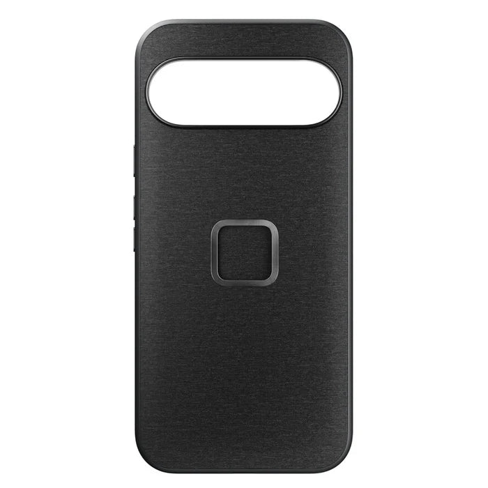 Peak Design Everyday Case for Pixel 10 Standard/Pro/XL