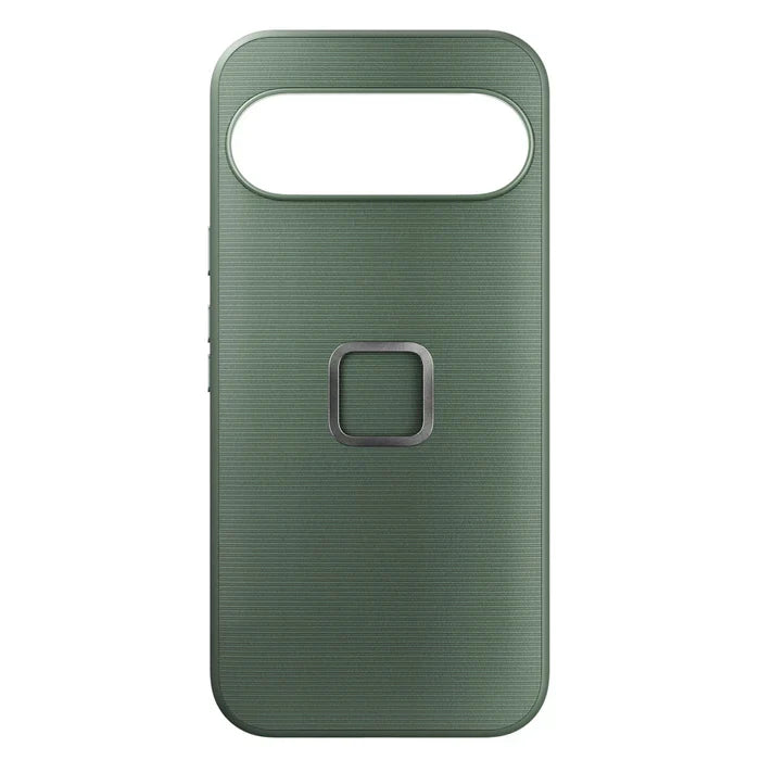 Peak Design Everyday Case for Pixel 10 Standard/Pro/XL