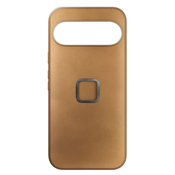Peak Design Everyday Case for Pixel 10 Standard/Pro/XL