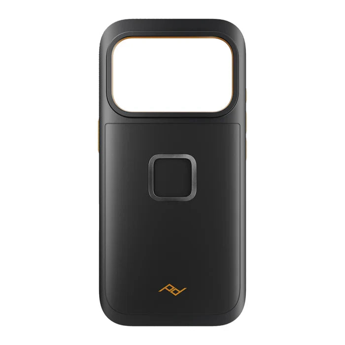 Peak Design GNAR Case for iPhone 17 Pro & Max