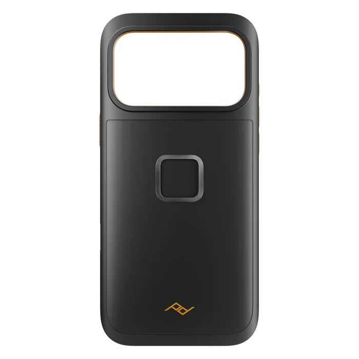 Peak Design GNAR Case for iPhone 17 Pro & Max