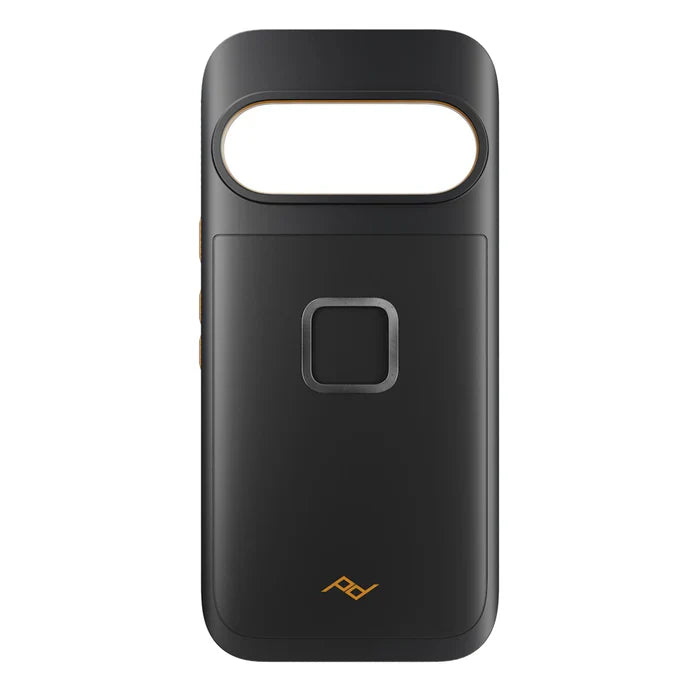 Peak Design GNAR Case for Pixel 10 Pro/XL/Standard