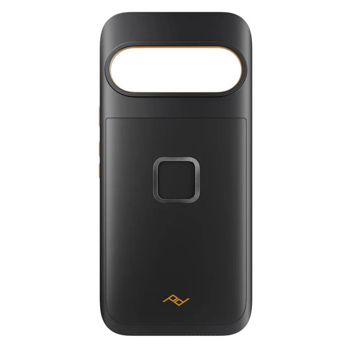 Peak Design GNAR Case for Pixel 10 Pro/XL/Standard