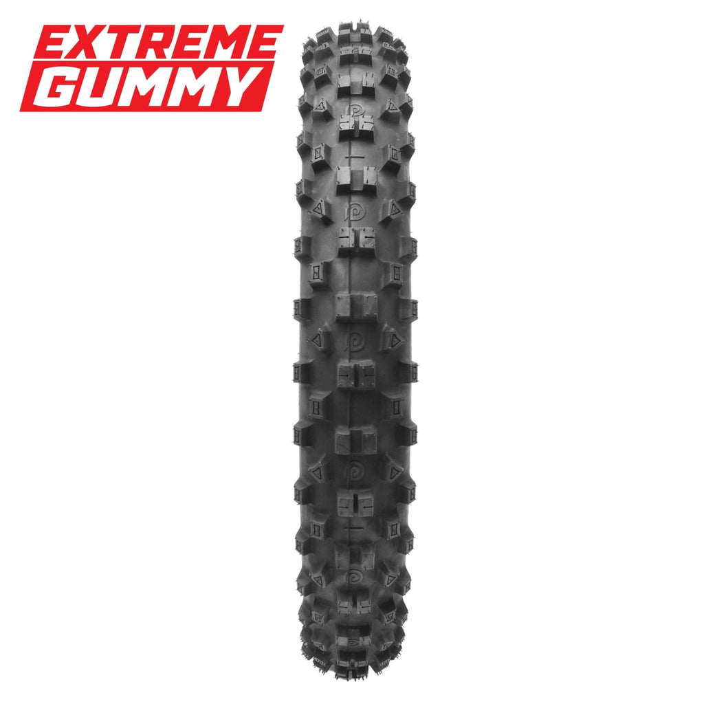 Plews EN1X Grand Prix EXTREME Gummy Front Tire
