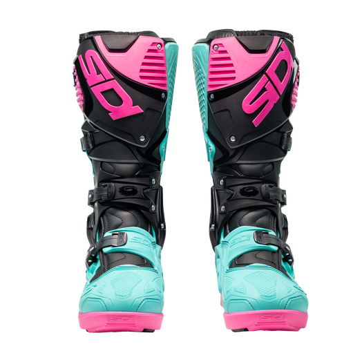 SIDI Crossfire 3 SRS Boots