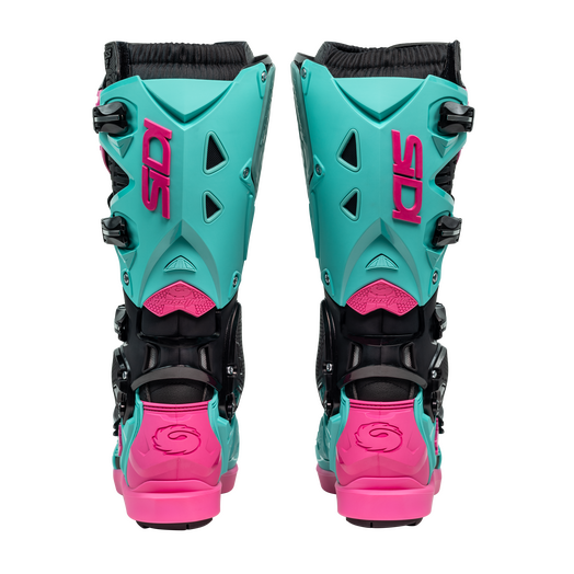 SIDI Crossfire 3 SRS Boots