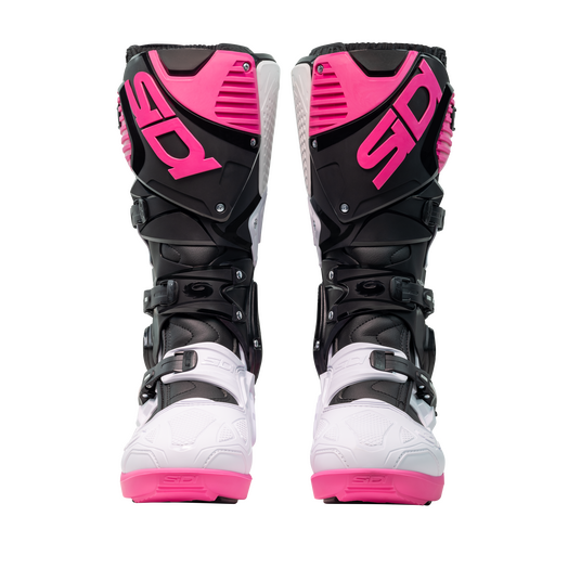 SIDI Crossfire 3 SRS Boots