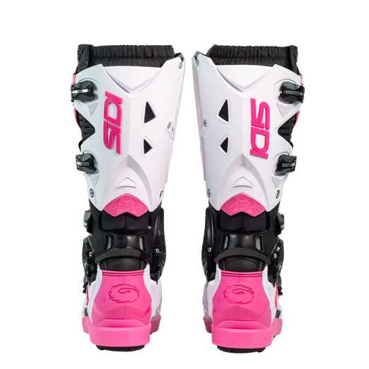 SIDI Crossfire 3 SRS Boots