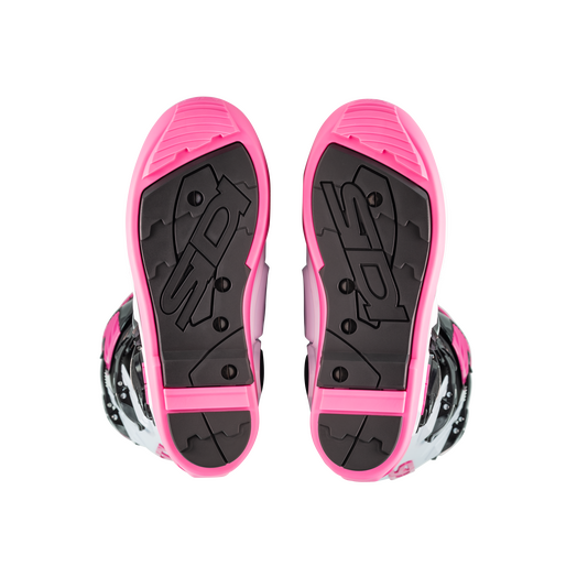 SIDI Crossfire 3 SRS Boots