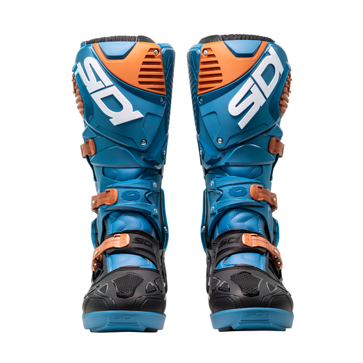 SIDI Crossfire 3 SRS Boots