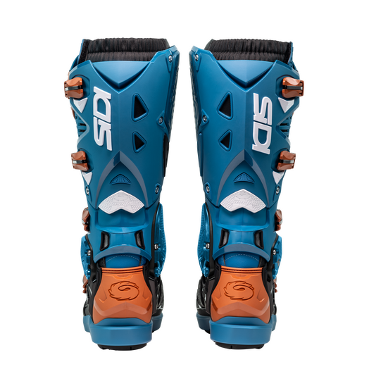 SIDI Crossfire 3 SRS Boots
