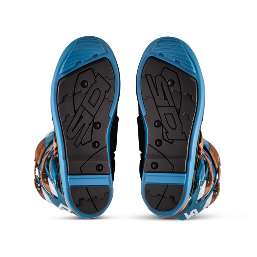 SIDI Crossfire 3 SRS Boots
