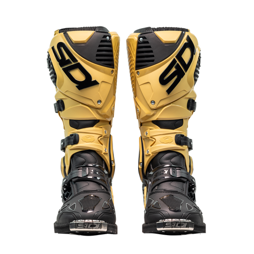 SIDI Crossfire 3 TA Boots