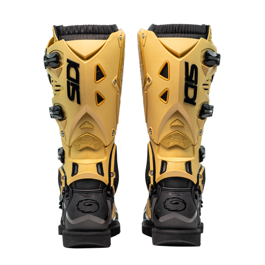 SIDI Crossfire 3 TA Boots