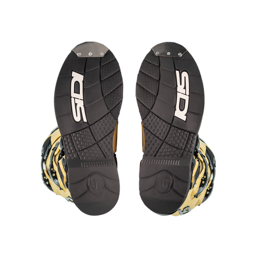 SIDI Crossfire 3 TA Boots