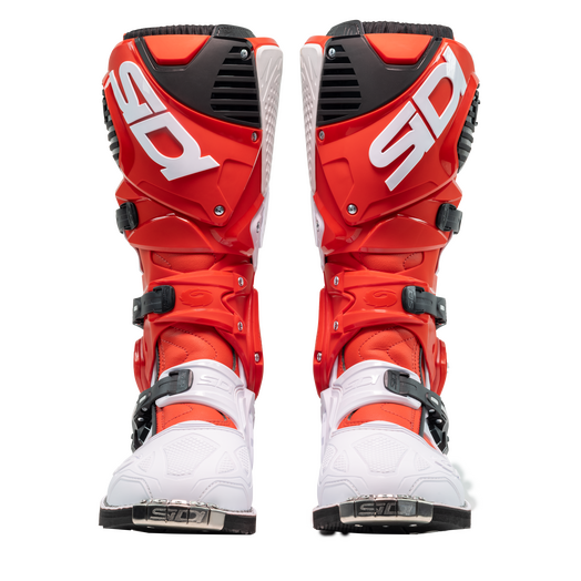 SIDI Crossfire 3 TA Boots