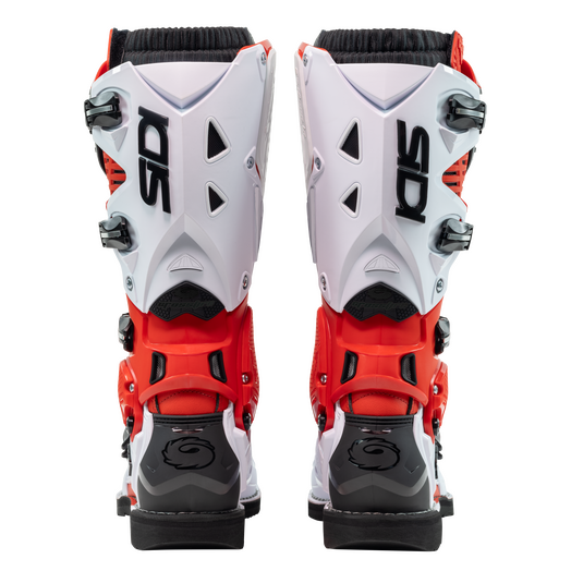 SIDI Crossfire 3 TA Boots
