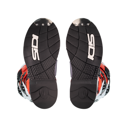 SIDI Crossfire 3 TA Boots