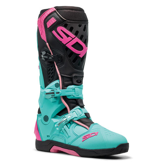 SIDI Crossair Boots