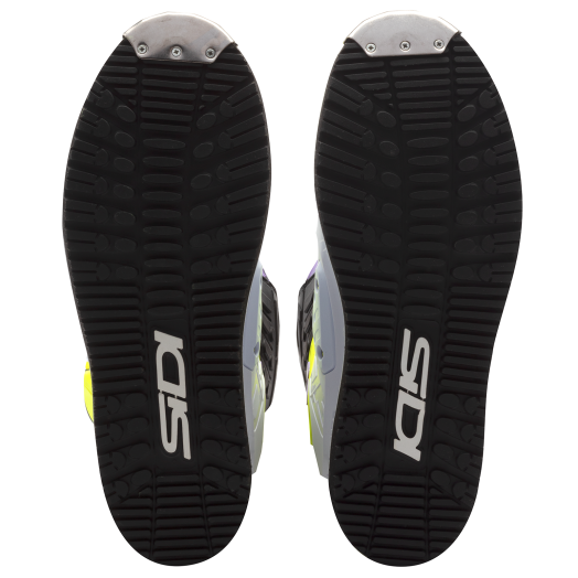 SIDI Crossair HD Hard Enduro Boots