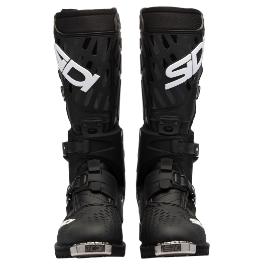 SIDI Crossair HD Hard Enduro Boots