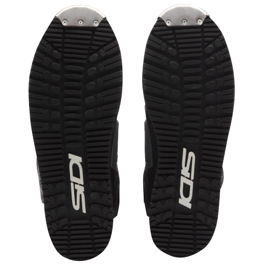 SIDI Crossair HD Hard Enduro Boots