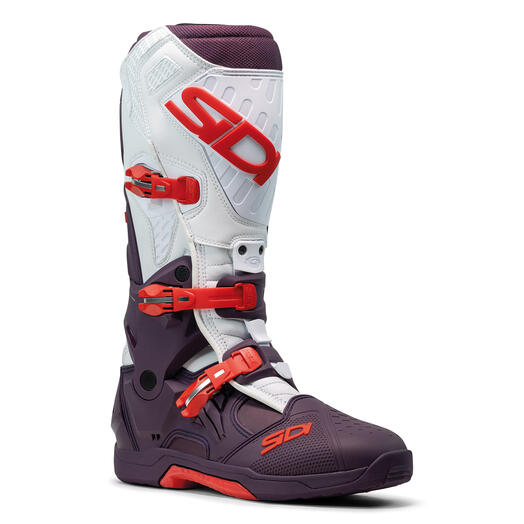 SIDI Crossair Boots