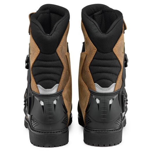 SIDI Mid Adventure 2 Gore ADV/Dualsport Boots