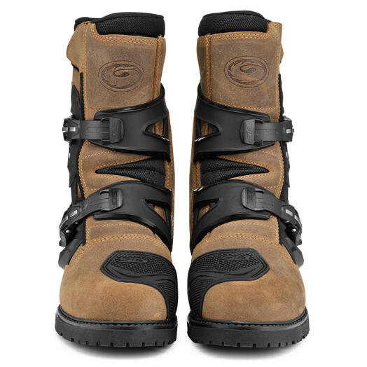 SIDI Mid Adventure 2 Gore ADV/Dualsport Boots