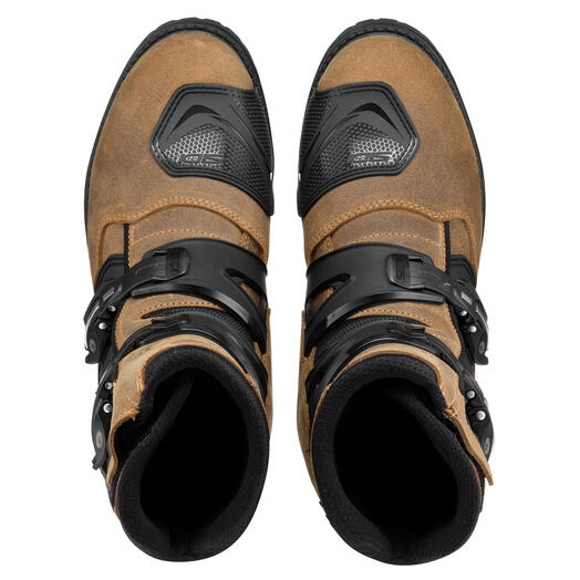 SIDI Mid Adventure 2 Gore ADV/Dualsport Boots