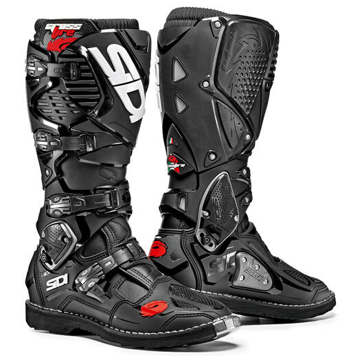 SIDI Crossfire 3 TA Boots
