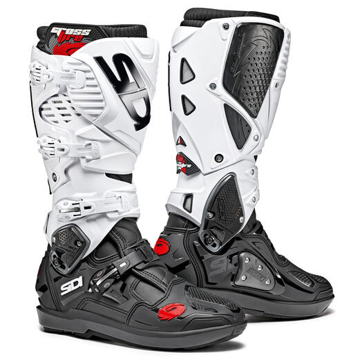 SIDI Crossfire 3 SRS Boots