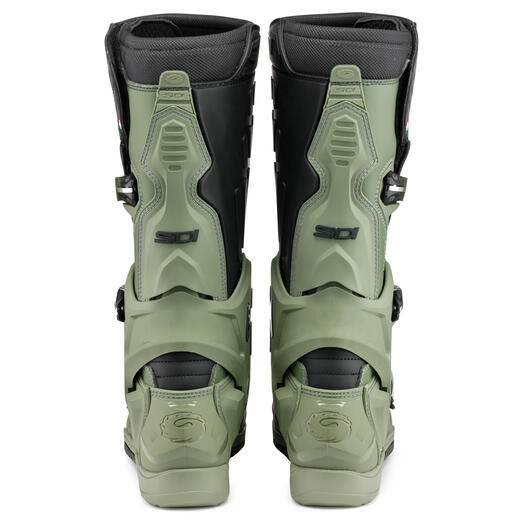 SIDI Crossair Boots