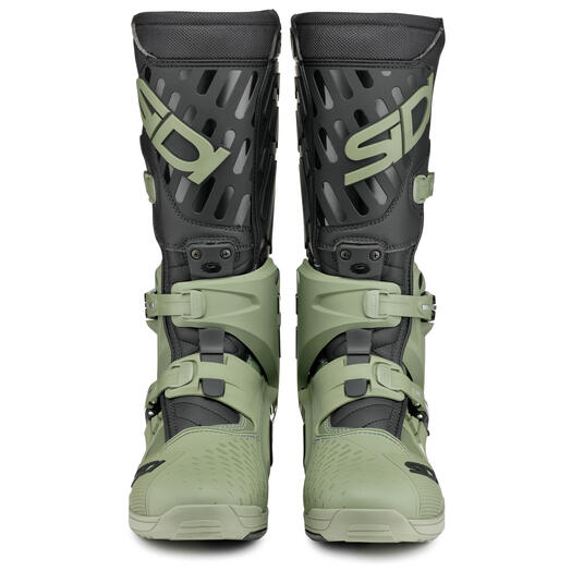 SIDI Crossair Boots