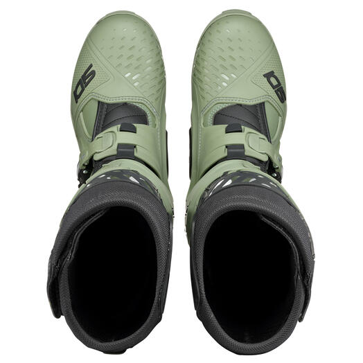 SIDI Crossair Boots