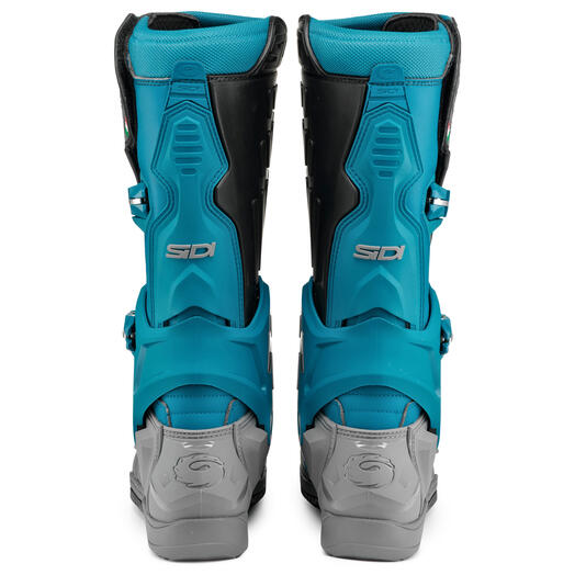 SIDI Crossair Boots