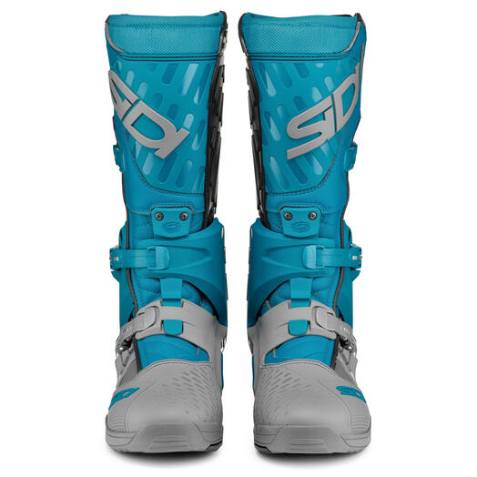 SIDI Crossair Boots